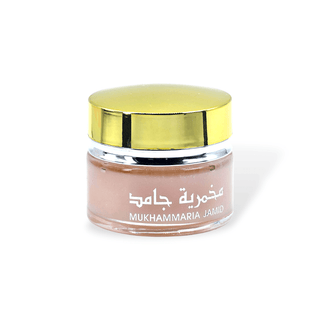 Crème Vaseline Yara Rose 20 gr - Ard Al Zaafaran