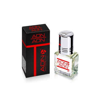 ADN Extrait de parfum Roll on ADN