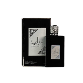 Ameer Al Arab Eau de parfum Asdaaf