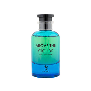 Above the Clouds EDP 100 ml – Volaré