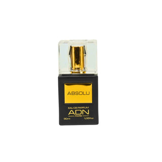 Absolu - eau de parfum 30 ml - ADN Paris Absolu