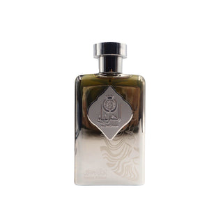 Al Dirgham EDP 100 ml – Ard Al Zaafaran Spécial Édition