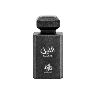 Al Layl Eau de Parfum Al Wataniah