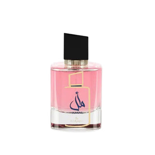 Amal Eau De Parfum 100 ml – Ard Al Zaafaran