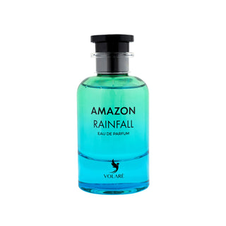 Amazone Rainfall EDP 100 ml – Volaré 2