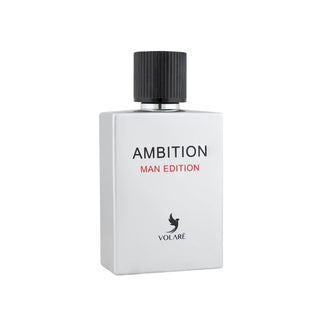 Ambition Man Edition EDP 100 ml – Volaré