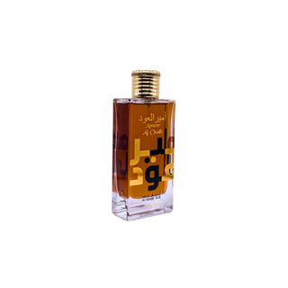 Ameer Al Oudh Intense Oud 100 ml - lattafa