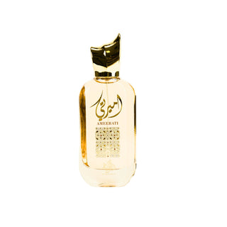 Ameerati eau de parfum 100_ml Al Wataniah Ameerati