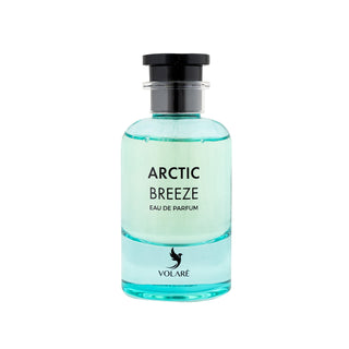 Arctic Breeze EDP 100 ml – Volaré