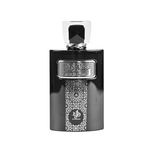 Attar Al Wesal Eau de Parfum 100 ml Al Wataniah