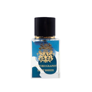 Autobiography Salty Breeze EDP 65 ml – Paris Corner