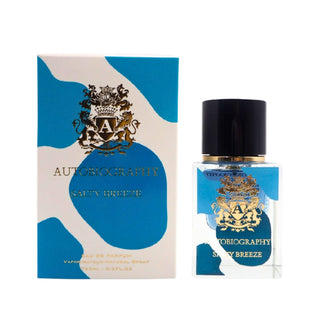 Autobiography Salty Breeze EDP 65 ml – Paris Corner