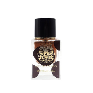 Autobiography Supreme Gold EDP 65 ml – Paris Corner