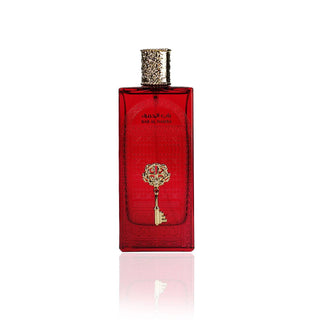 Bab Al Hamra Eau de parfum 100 ml – Ard Al Zaafaran - La Barfumerie Paris