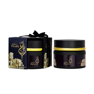 Turath bakhoor Encens My Perfumes