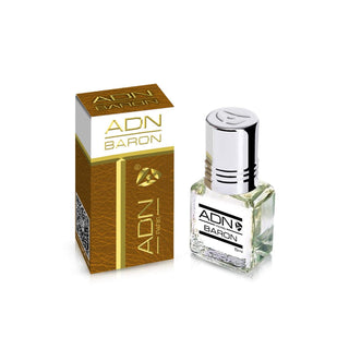 Baron Extrait de parfum Roll on ADN