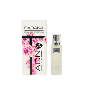 Baraka - eau de parfum 30 ml - ADN Paris