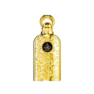 Bayaan Eau de parfum 100 ml - Lattafa