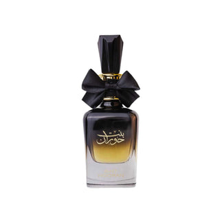 Bint Hooran Eau De Parfum 100 ml – Ard Al Zaafaran