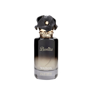 Bonita Eau de Parfum 100 ml – Maison Asrar