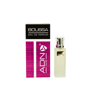 Boussa - eau de parfum 30_ml - ADN Paris Boussa