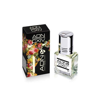 Cxiv Extrait de parfum Roll on ADN