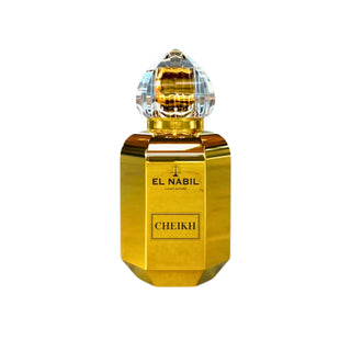 Cheikh Eau de parfum El Nabil