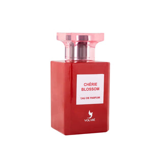 Chérie Blossom Eau de parfum 100 ml – Volaré