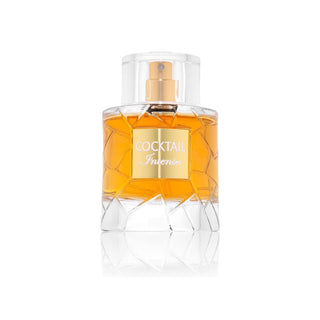 Cocktail Intense EDP 100 ml – Fragrance World 2