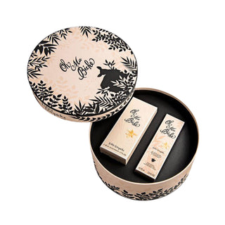 Coffret Oh Ma Biche – Lolita Lempicka