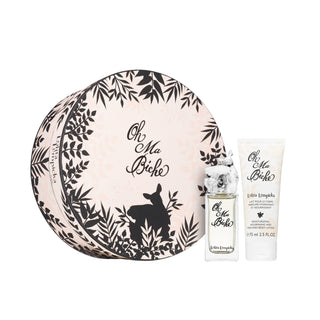 Coffret Oh Ma Biche – Lolita Lempicka