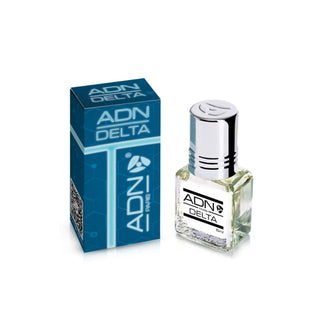 Delta Extrait de parfum Roll on ADN