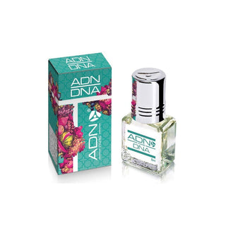 DNA Extrait de parfum Roll on ADN