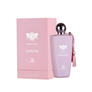 Dakota Eau de Parfum - Grandeur 