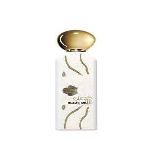 Daloate Ana Eau de parfum 100 ml – Ard Al Zaafaran 2