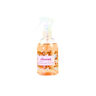 Désodorisant Textiles Ameena – 250 ml