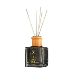 Diffuseur de Parfum Bois Noble - El Nabil