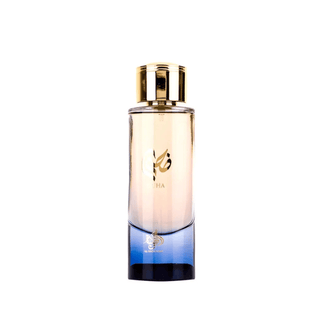 Duha Eau de Parfum 100 ml - Al Wataniah