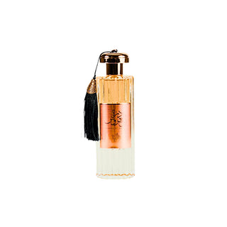 Durrat al aroos eau de parfum Al Wataniah