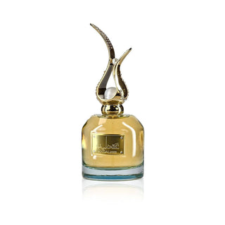 Andaleeb Eau de parfum Asdaaf - La Barfumerie Paris