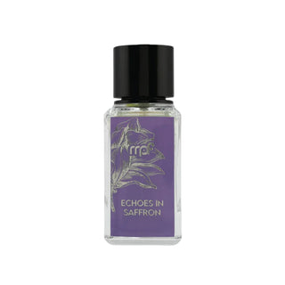 Echoes in saffron Eau de parfum - MPF