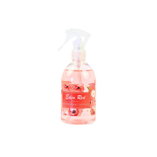 Eden Red Spray désodorisant d'intérieur La Barfumerie