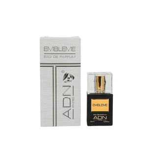 Embleme - eau de parfum 30 ml - ADN Paris Embleme