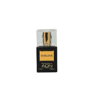 Embleme - eau de parfum 30 ml - ADN Paris Embleme