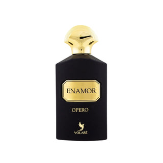 Enamor Opero Eau de parfum 100 ml – Volaré 2