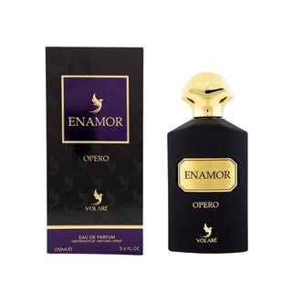 Enamor Opero Eau de parfum 100 ml – Volaré