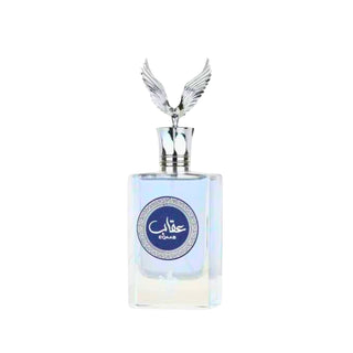 Eqaab Eau de Parfum 100 ml Al Wataniah