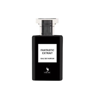 Fantastic Extrait Eau de parfum 100 ml – Volaré