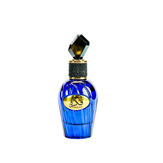 Fikrah Eau de Parfum 100 ml Al Wataniah Fikrah