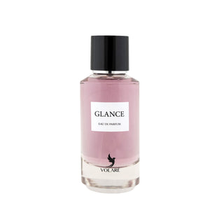 Glance Eau de parfum 100 ml – Volaré